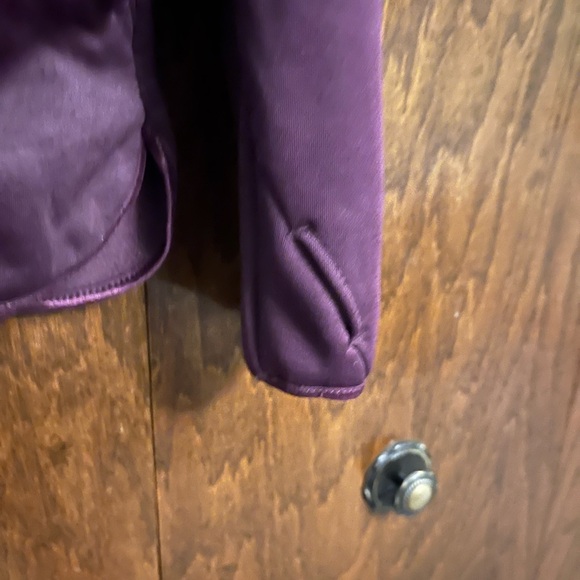 Women’s Columbia Zip Up Sweatshirt - Picture 4 of 5